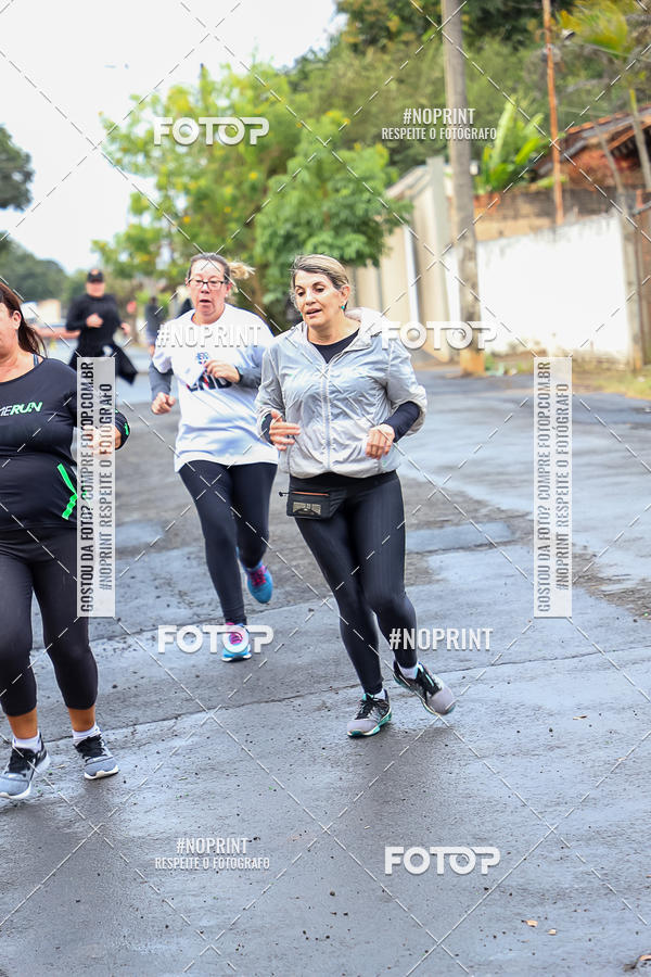 Achetez vos photos de l'vnementCorrida da ALA  sur Fotop