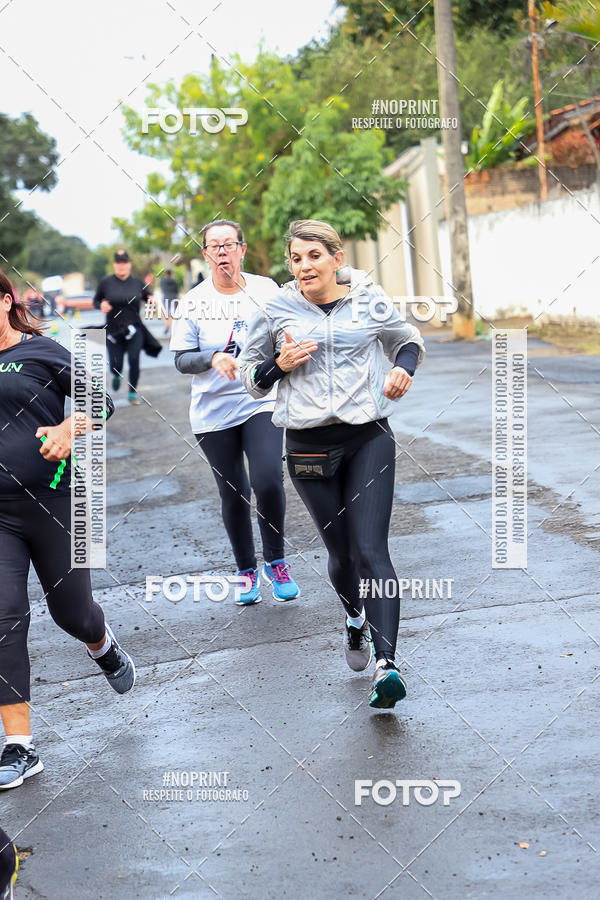 Achetez vos photos de l'vnementCorrida da ALA  sur Fotop