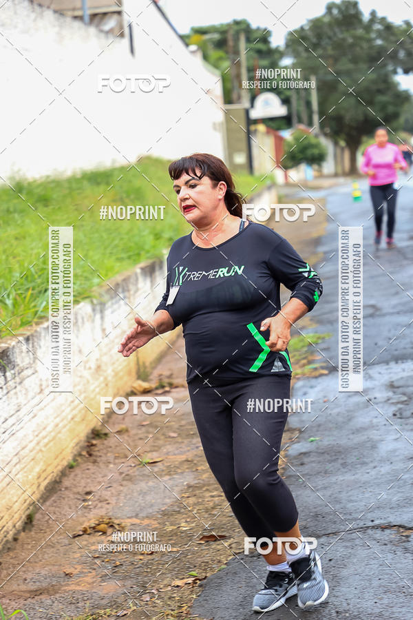 Achetez vos photos de l'vnementCorrida da ALA  sur Fotop