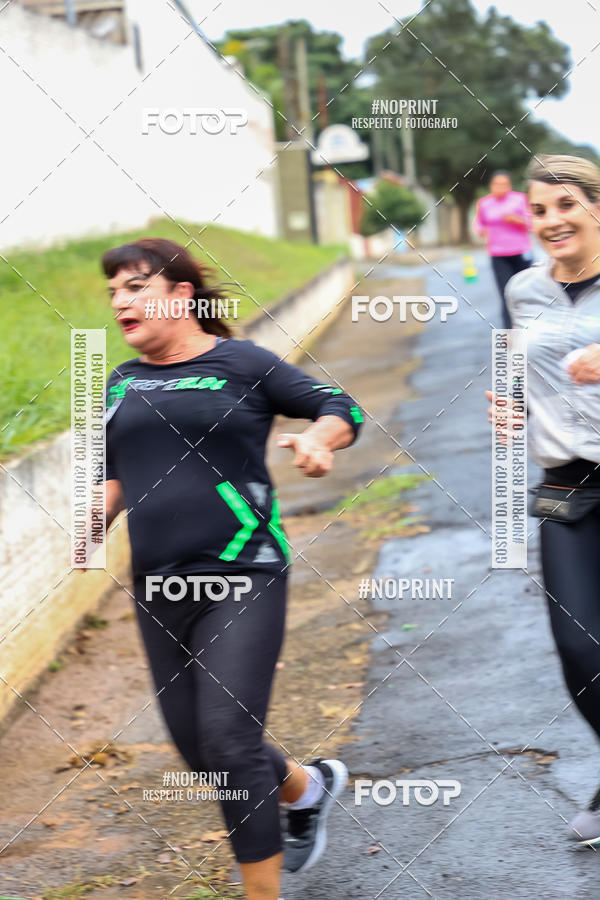 Achetez vos photos de l'vnementCorrida da ALA  sur Fotop