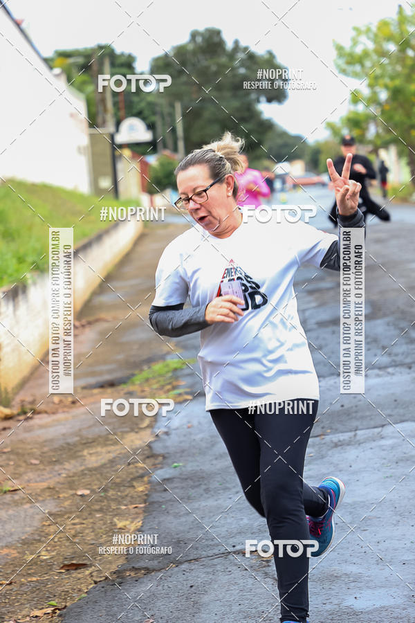 Achetez vos photos de l'vnementCorrida da ALA  sur Fotop