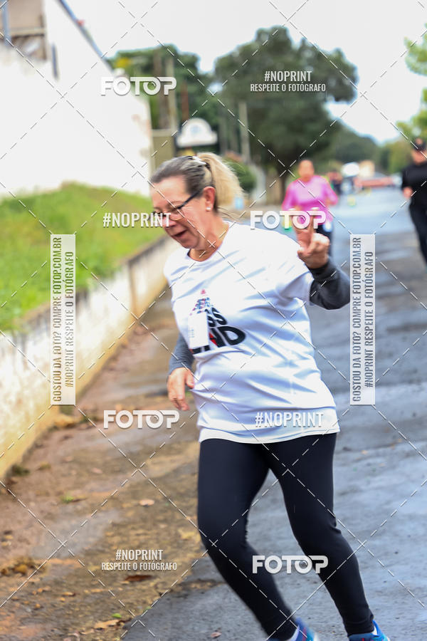 Achetez vos photos de l'vnementCorrida da ALA  sur Fotop