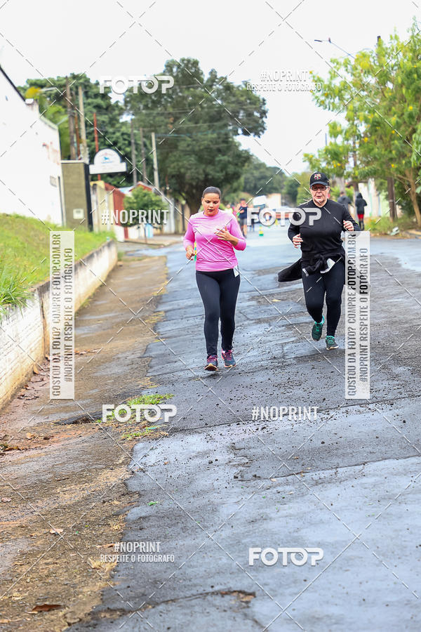 Achetez vos photos de l'vnementCorrida da ALA  sur Fotop