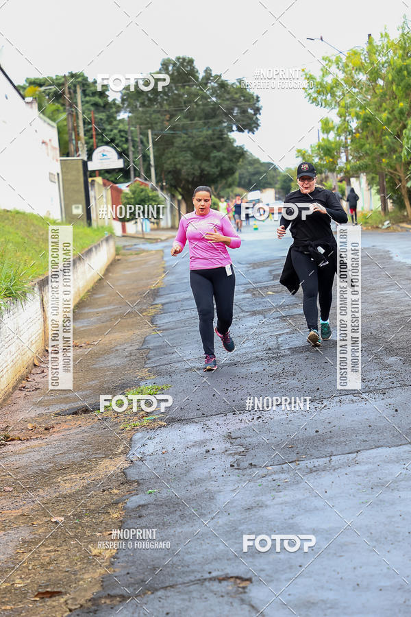 Achetez vos photos de l'vnementCorrida da ALA  sur Fotop