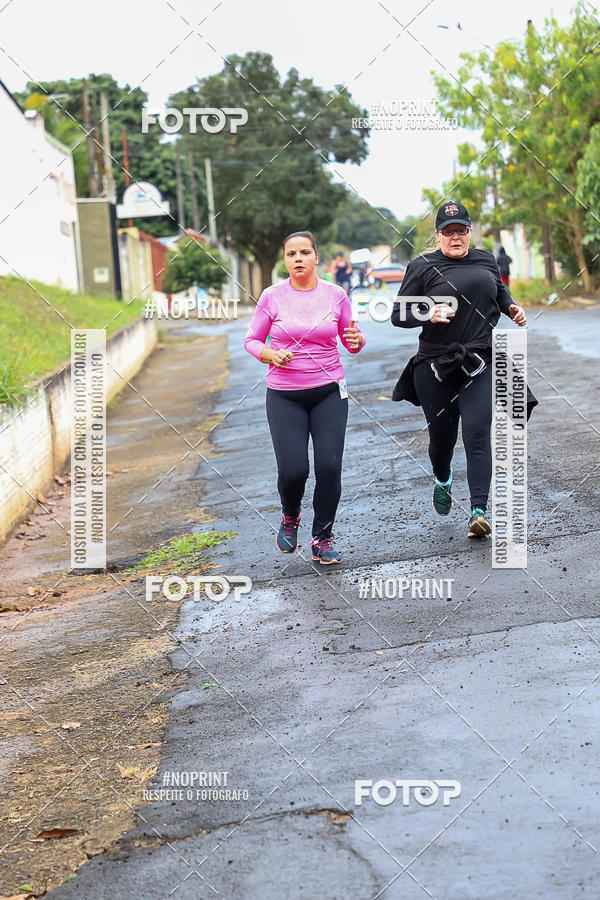 Buy your photos of the eventCorrida da ALA  on Fotop