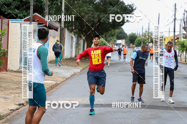 Compre as suas fotos do eventoCorrida da ALA  no Fotop