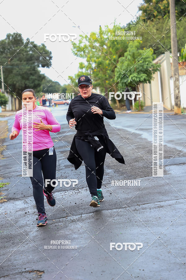 Buy your photos of the eventCorrida da ALA  on Fotop