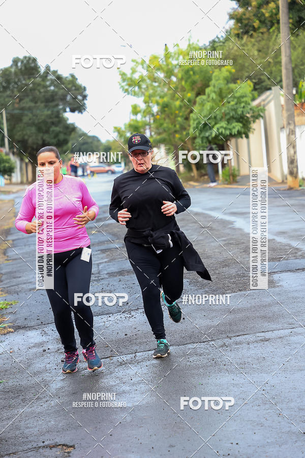 Buy your photos of the eventCorrida da ALA  on Fotop
