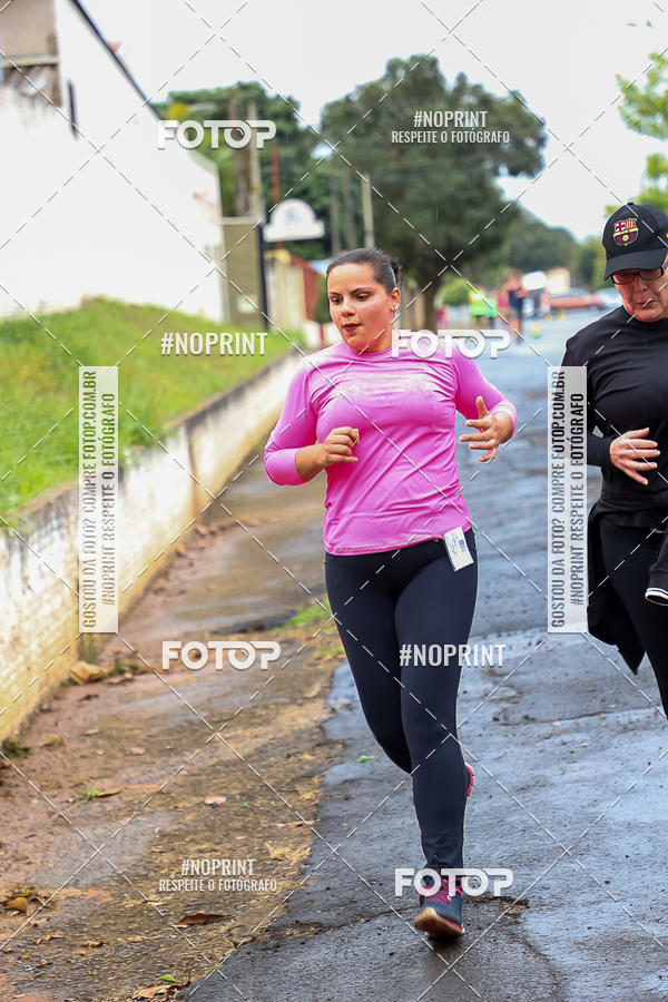 Buy your photos of the eventCorrida da ALA  on Fotop