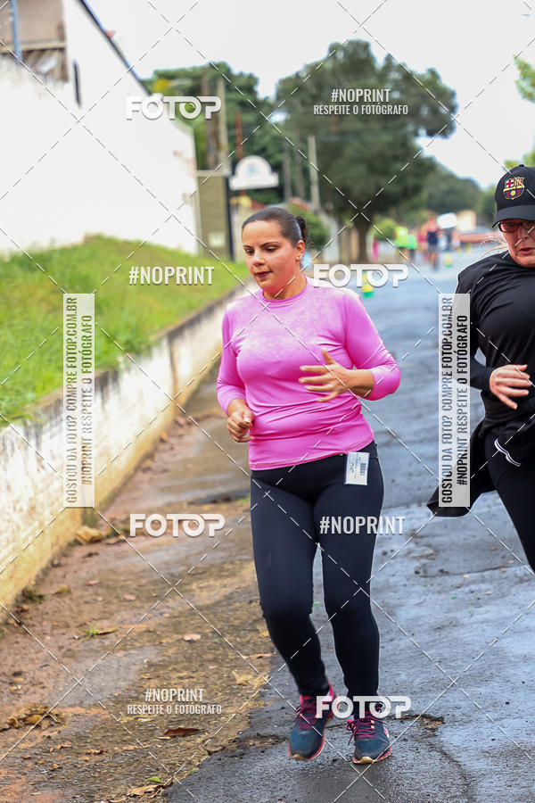 Buy your photos of the eventCorrida da ALA  on Fotop