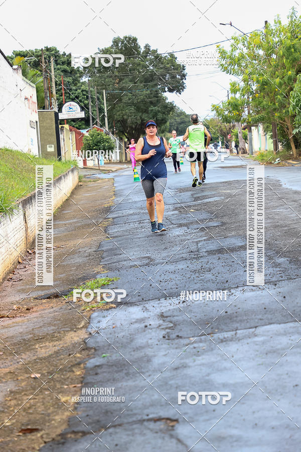 Buy your photos of the eventCorrida da ALA  on Fotop