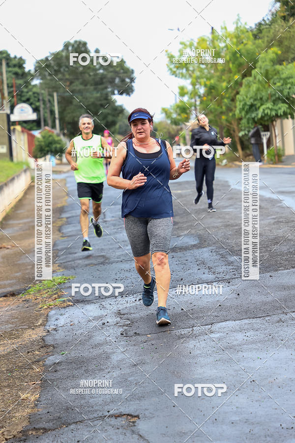 Buy your photos of the eventCorrida da ALA  on Fotop