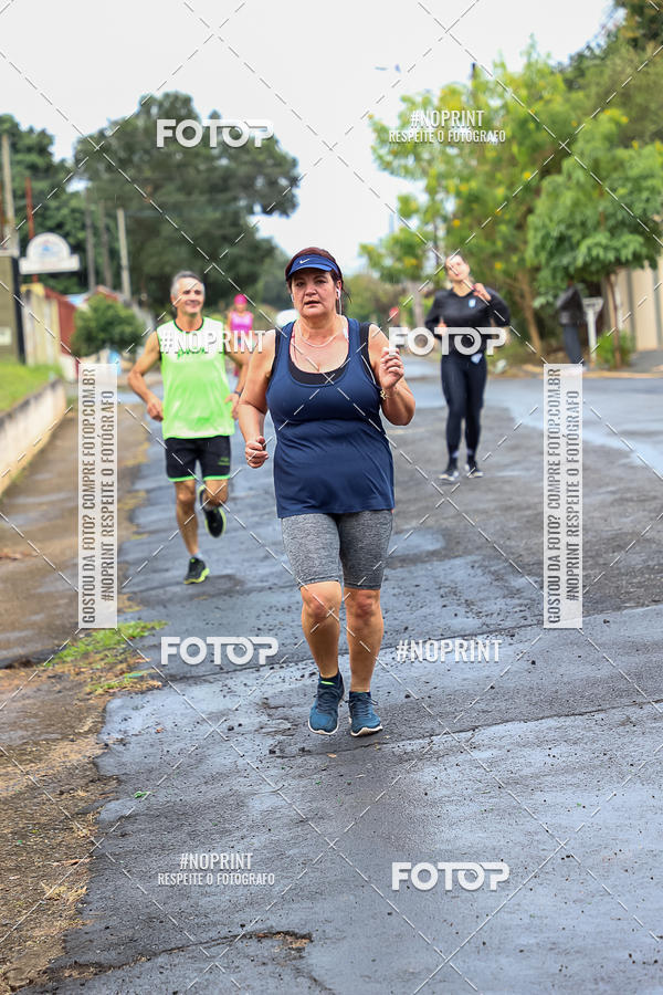 Buy your photos of the eventCorrida da ALA  on Fotop