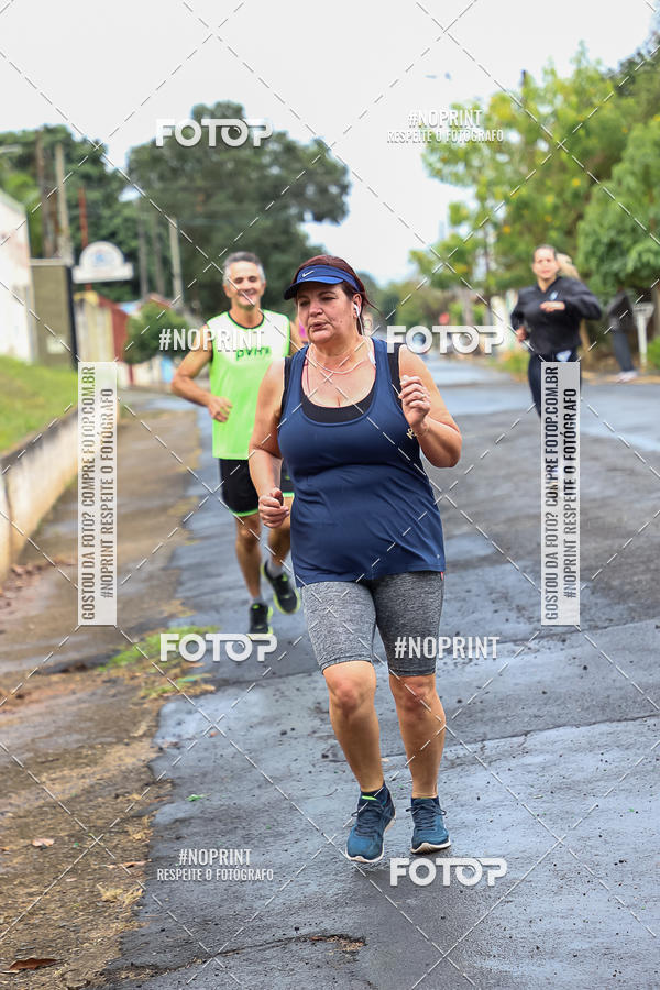 Buy your photos of the eventCorrida da ALA  on Fotop