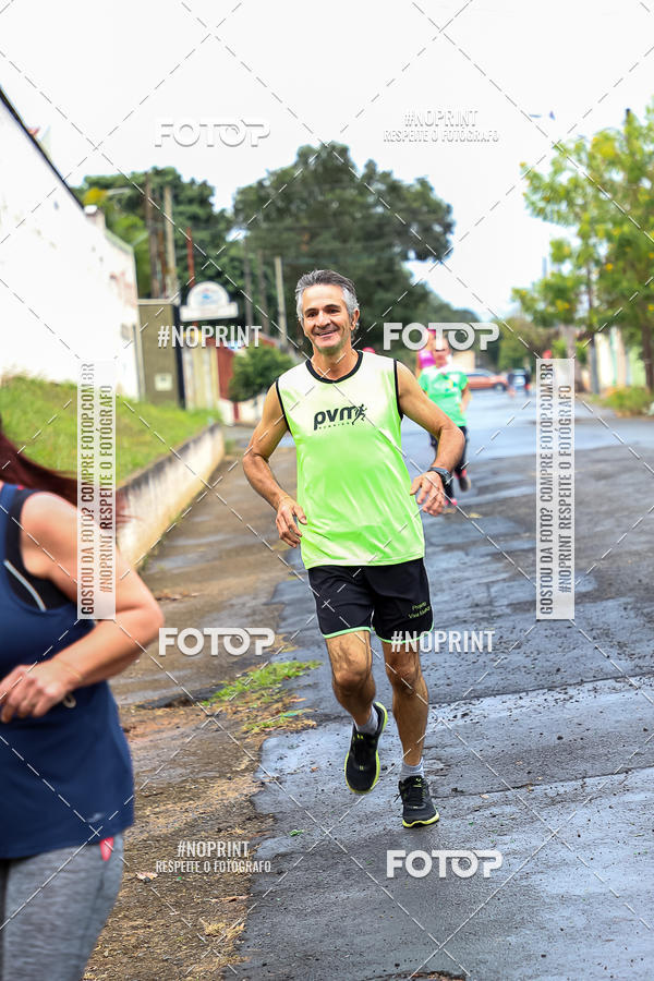 Buy your photos of the eventCorrida da ALA  on Fotop