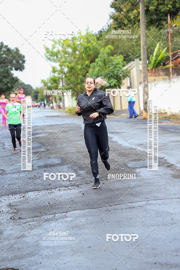 Buy your photos of the eventCorrida da ALA  on Fotop