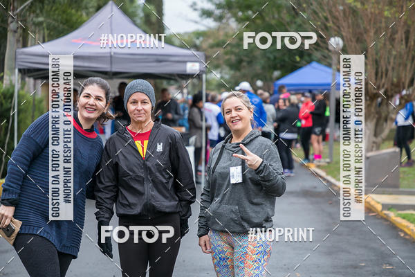 Buy your photos of the eventCorrida da ALA  on Fotop