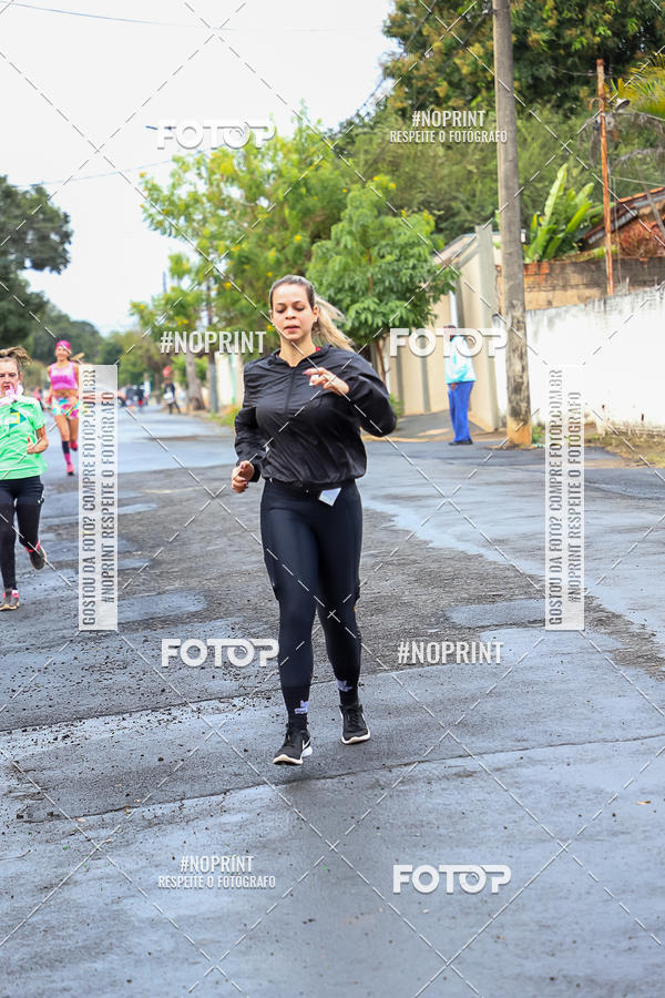 Buy your photos of the eventCorrida da ALA  on Fotop