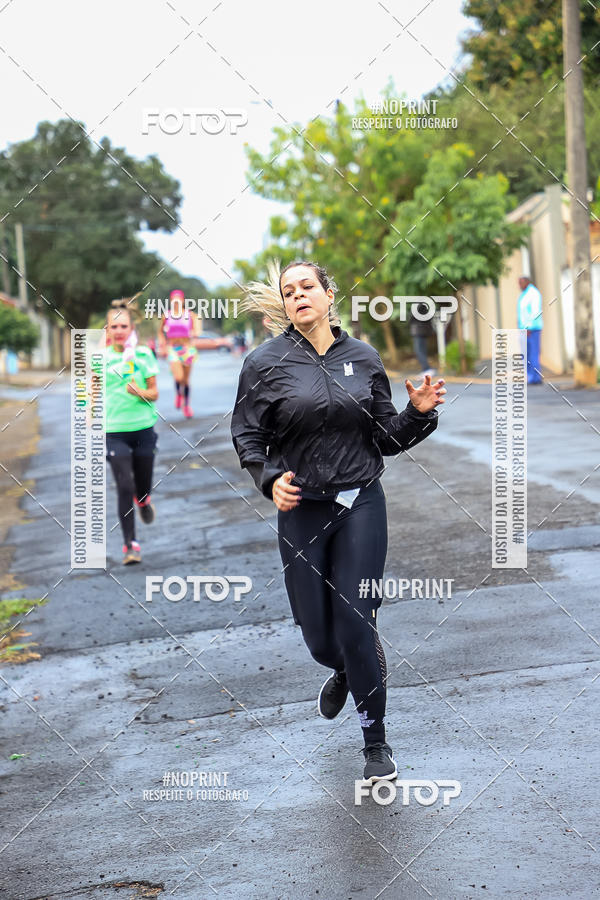 Buy your photos of the eventCorrida da ALA  on Fotop
