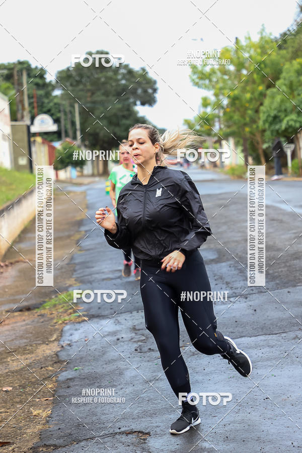 Buy your photos of the eventCorrida da ALA  on Fotop