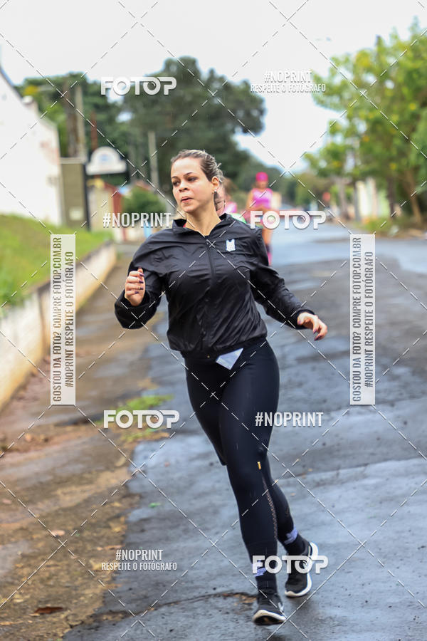 Buy your photos of the eventCorrida da ALA  on Fotop