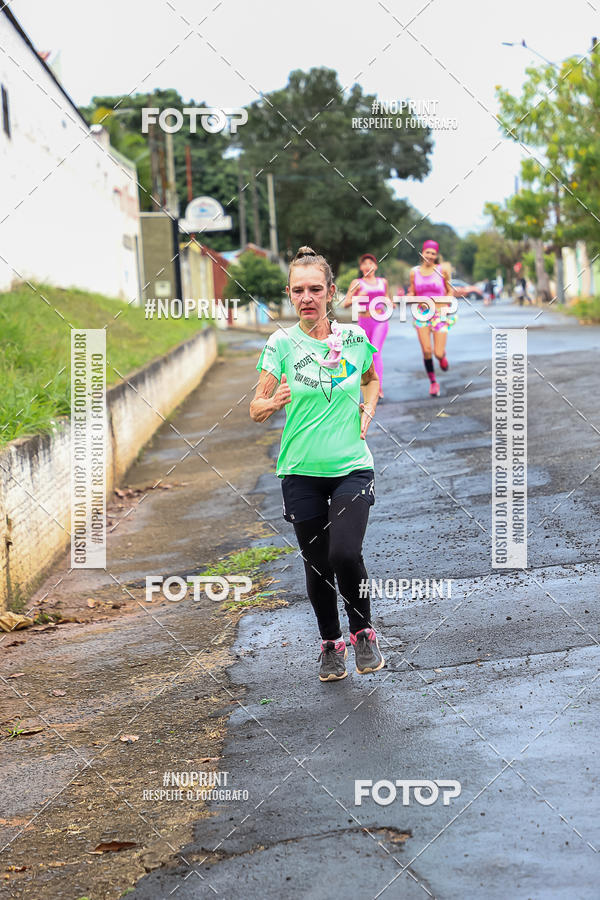 Buy your photos of the eventCorrida da ALA  on Fotop