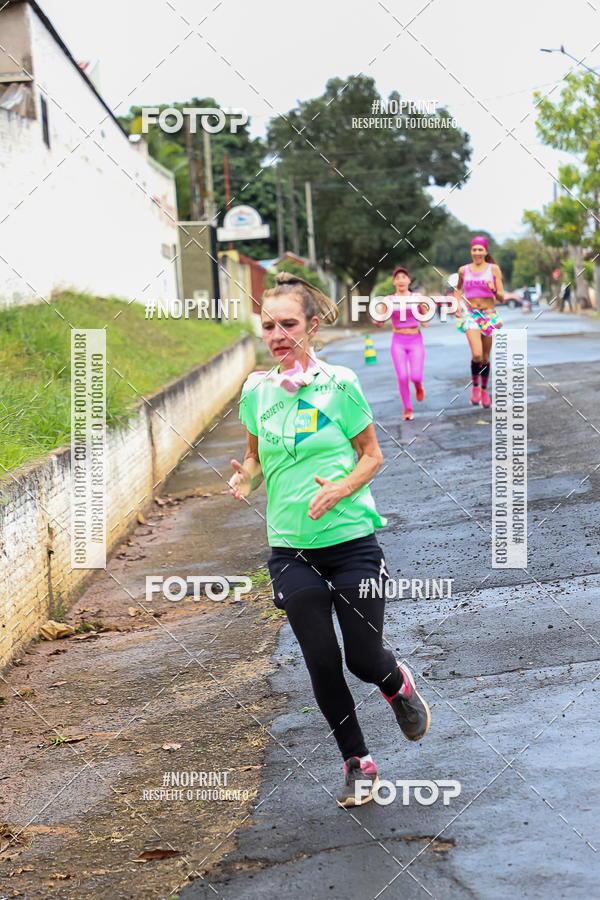 Buy your photos of the eventCorrida da ALA  on Fotop