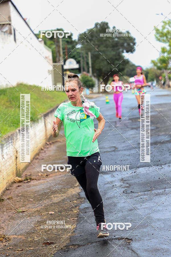 Buy your photos of the eventCorrida da ALA  on Fotop