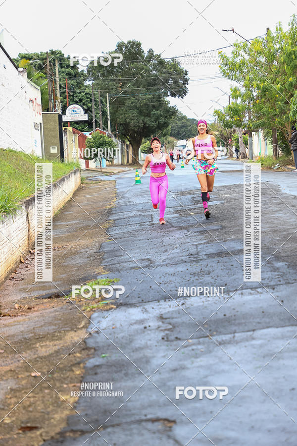 Buy your photos of the eventCorrida da ALA  on Fotop