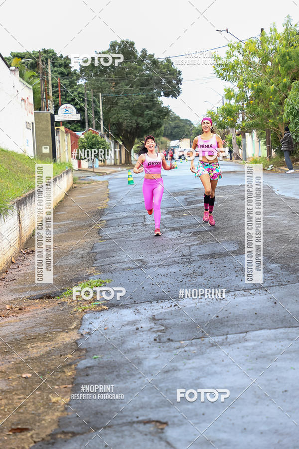 Buy your photos of the eventCorrida da ALA  on Fotop