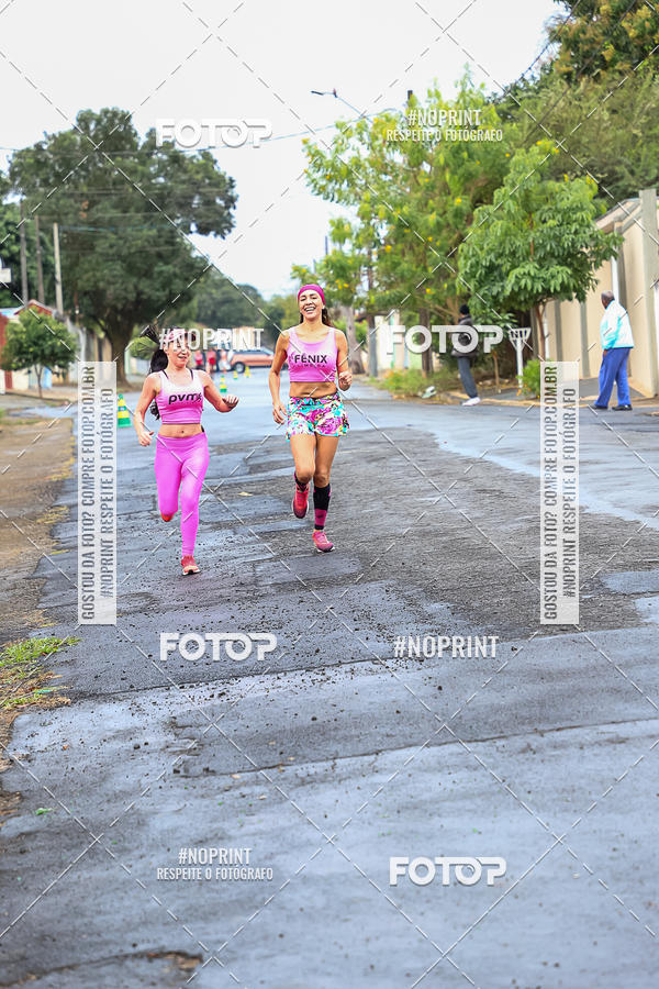 Buy your photos of the eventCorrida da ALA  on Fotop