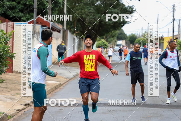Compre as suas fotos do eventoCorrida da ALA  no Fotop