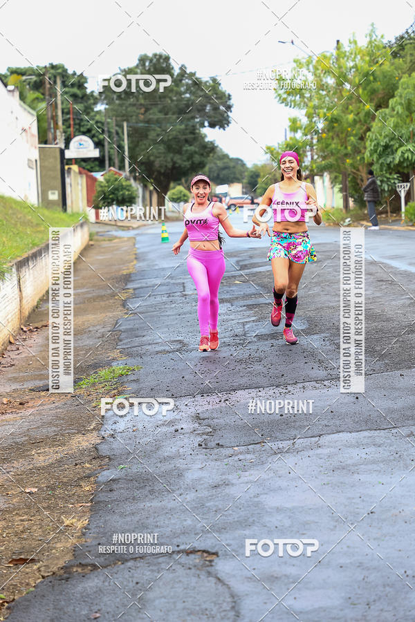 Buy your photos of the eventCorrida da ALA  on Fotop