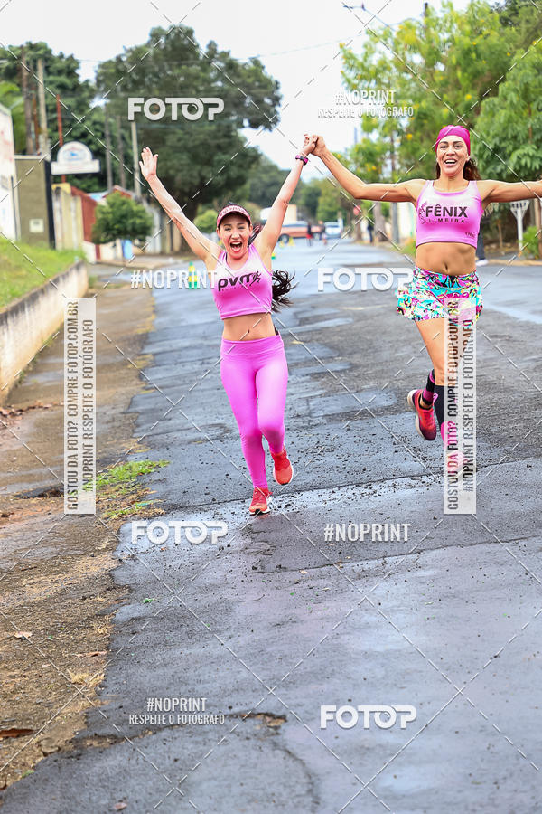 Buy your photos of the eventCorrida da ALA  on Fotop