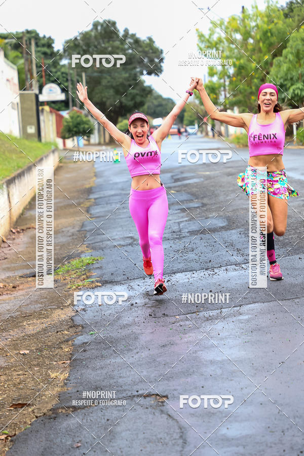 Buy your photos of the eventCorrida da ALA  on Fotop