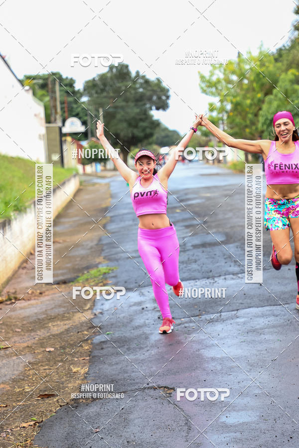 Buy your photos of the eventCorrida da ALA  on Fotop