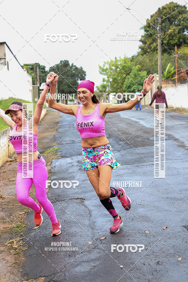 Buy your photos of the eventCorrida da ALA  on Fotop