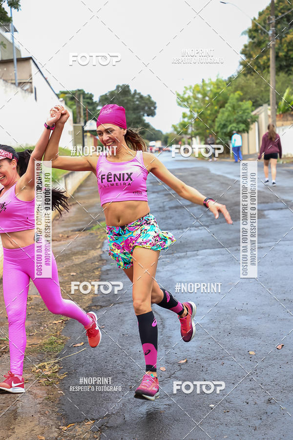 Buy your photos of the eventCorrida da ALA  on Fotop