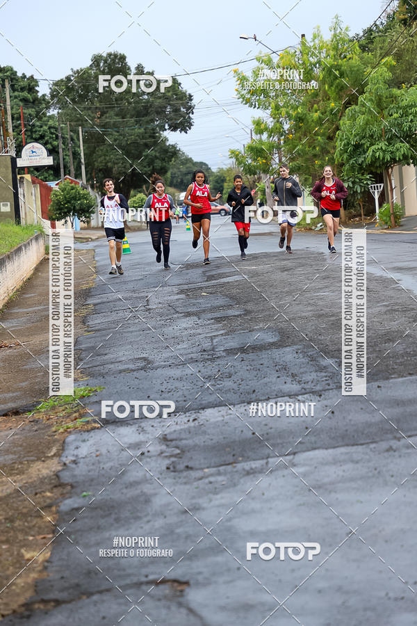 Buy your photos of the eventCorrida da ALA  on Fotop