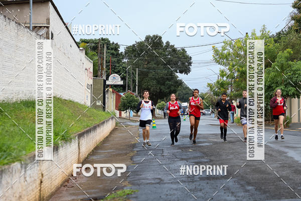 Buy your photos of the eventCorrida da ALA  on Fotop