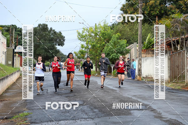 Buy your photos of the eventCorrida da ALA  on Fotop
