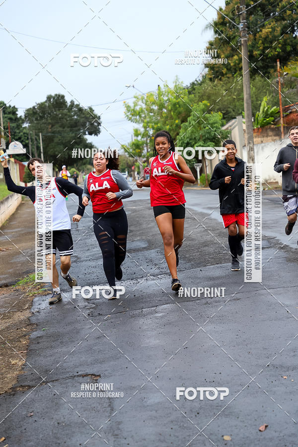 Buy your photos of the eventCorrida da ALA  on Fotop
