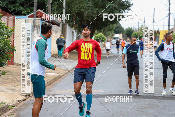 Compre as suas fotos do eventoCorrida da ALA  no Fotop