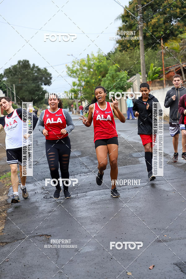 Buy your photos of the eventCorrida da ALA  on Fotop