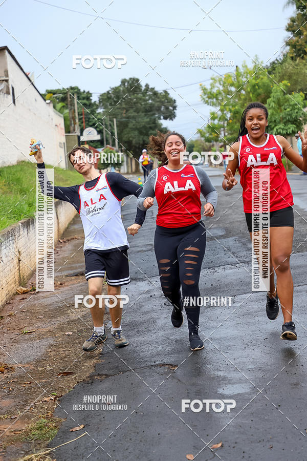 Achetez vos photos de l'vnementCorrida da ALA  sur Fotop