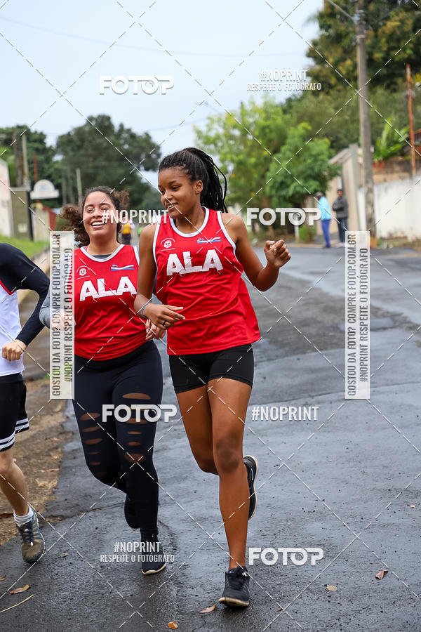 Achetez vos photos de l'vnementCorrida da ALA  sur Fotop