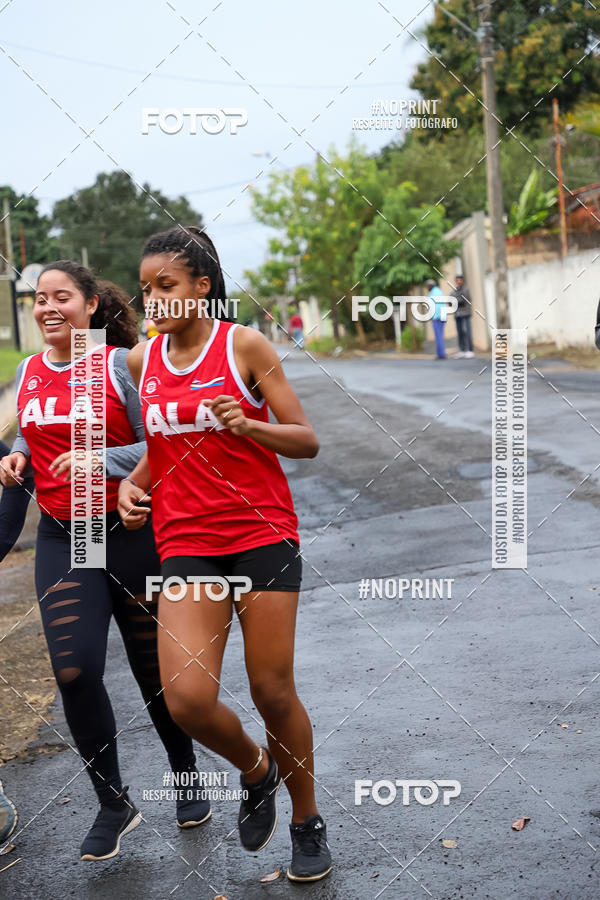 Achetez vos photos de l'vnementCorrida da ALA  sur Fotop