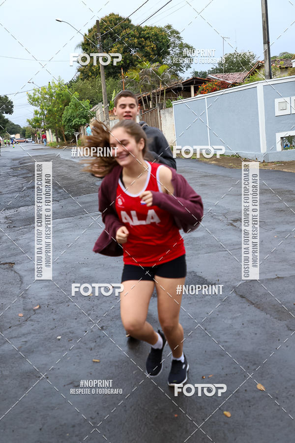 Achetez vos photos de l'vnementCorrida da ALA  sur Fotop