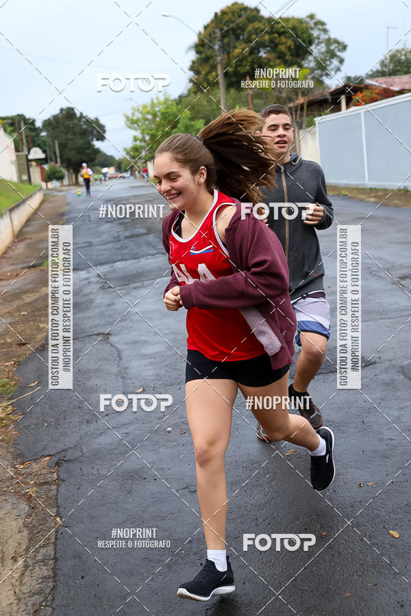 Achetez vos photos de l'vnementCorrida da ALA  sur Fotop
