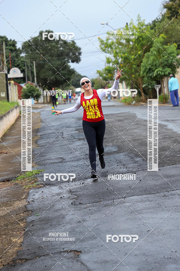 Achetez vos photos de l'vnementCorrida da ALA  sur Fotop